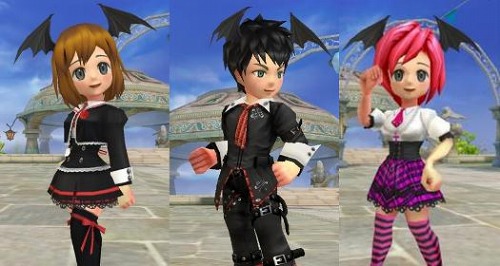 ���������꡼ No.003�Υ���ͥ������ / �֥������ס�������ʡ����������������ˡ������и��ͤ��������