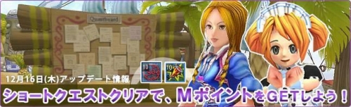 ���������꡼ No.001�Υ���ͥ������ / �֥������ס���ʬ�ǥ��ꥢ��ǽ�ʤ���ڤ����ȥ��硼�ȥ������ȡɼ���