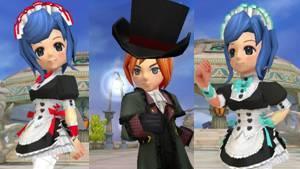 ���������꡼ No.004�Υ���ͥ������ / �֥������ס���ʬ�ǥ��ꥢ��ǽ�ʤ���ڤ����ȥ��硼�ȥ������ȡɼ���