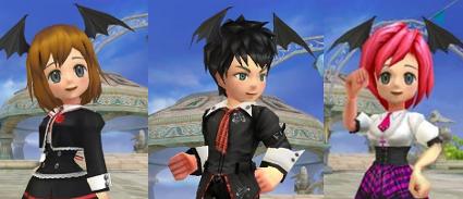 ���������꡼ No.005�Υ���ͥ������ / �֥������ס���ʬ�ǥ��ꥢ��ǽ�ʤ���ڤ����ȥ��硼�ȥ������ȡɼ���