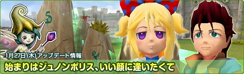 ꡼ No.001Υͥ / ֥ס饯νȯȥΥݥꥹɤ