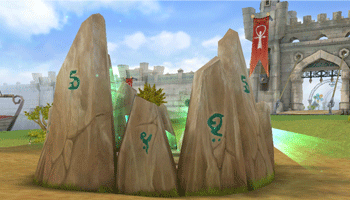 ꡼ No.003Υͥ / ֥ס饯νȯȥΥݥꥹɤ