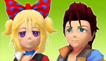 ꡼ No.004Υͥ / ֥ס饯νȯȥΥݥꥹɤ