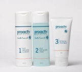 ꡼ No.001Υͥ / ֥ס˥ӥ֥ɡ֥ץƥ֡פȥܥ졼