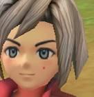 ꡼ No.002Υͥ / ֥ס˥ӥ֥ɡ֥ץƥ֡פȥܥ졼