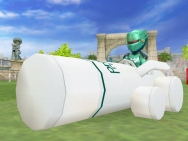 ꡼ No.003Υͥ / ֥ס˥ӥ֥ɡ֥ץƥ֡פȥܥ졼