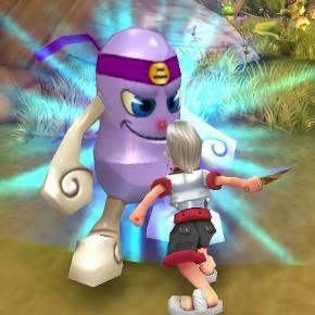 ꡼ No.004Υͥ / ֥ס˥ӥ֥ɡ֥ץƥ֡פȥܥ졼