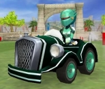 ꡼ No.007Υͥ / ֥ס˥ӥ֥ɡ֥ץƥ֡פȥܥ졼