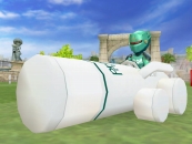 ꡼ No.008Υͥ / ֥ס˥ӥ֥ɡ֥ץƥ֡פȥܥ졼