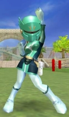 ꡼ No.010Υͥ / ֥ס˥ӥ֥ɡ֥ץƥ֡פȥܥ졼