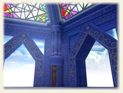 ꡼ No.002Υͥ / ֥饤絬PvP֥ʡإפ˥塼