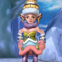 ꡼ No.003Υͥ / ֥饤絬PvP֥ʡإפ˥塼