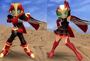 ꡼ No.005Υͥ / ֥סƤϺ󥹥νΤϤƥץ쥼Ȥ餪