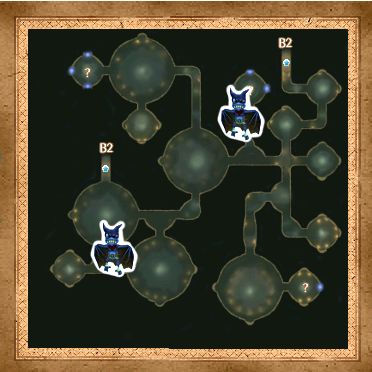 ꡼ No.002Υͥ / ֥׽и󥹥ܥΥ쥢ɥåפָUP