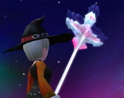 ꡼ No.004Υͥ / ֥׽и󥹥ܥΥ쥢ɥåפָUP