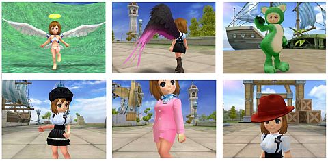 ꡼ No.001 | ֥饤ס֥֥ƶס˺줿פ˥硼ȥɲ