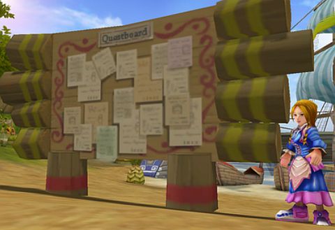 ꡼ No.003 | ֥饤ס֥֥ƶס˺줿פ˥硼ȥɲ