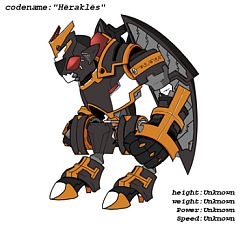 ꡼ No.004 | ֥饤ס֥֥ƶס˺줿פ˥硼ȥɲ