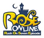 画像ギャラリー No.001のサムネイル画像 / 「ローズオンライン」x「ラストエグザイル」コラボアバターなど10月中旬に実装