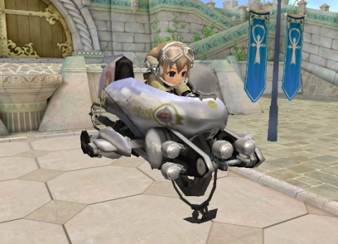 ꡼ No.002Υͥ / ֥饤פˡ֥饹ȥפԵ֥ѡפо