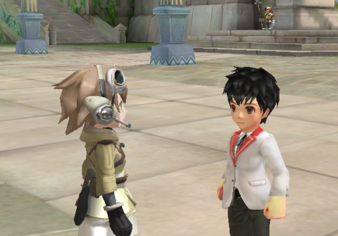 ꡼ No.003Υͥ / ֥饤פˡ֥饹ȥפԵ֥ѡפо