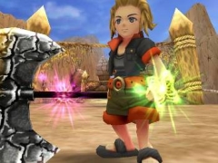 ꡼ No.004Υͥ / ֥饤פˡ֥饹ȥפԵ֥ѡפо