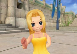 ꡼ No.006Υͥ / ֥饤פˡ֥饹ȥפԵ֥ѡפо