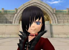 ꡼ No.002Υͥ / ֥饤ס夻ؤ6о졣䥢ƥǶؤ