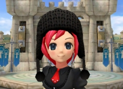 ꡼ No.003Υͥ / ֥饤ס夻ؤ6о졣䥢ƥǶؤ