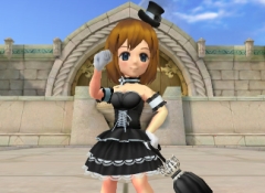 ꡼ No.004Υͥ / ֥饤ס夻ؤ6о졣䥢ƥǶؤ