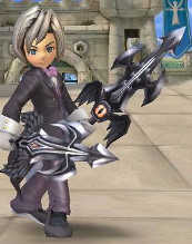 ꡼ No.005Υͥ / ֥饤סץ쥼ȥܥåƳǤ֥ȥ饤ǽפ