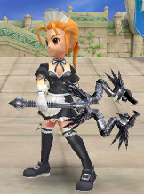 ꡼ No.006Υͥ / ֥饤סץ쥼ȥܥåƳǤ֥ȥ饤ǽפ