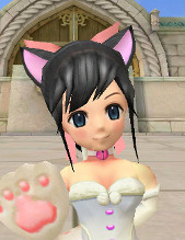 ꡼ No.007Υͥ / ֥饤סץ쥼ȥܥåƳǤ֥ȥ饤ǽפ