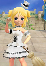 ꡼ No.008Υͥ / ֥饤סץ쥼ȥܥåƳǤ֥ȥ饤ǽפ