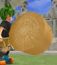 ꡼ No.009Υͥ / ֥饤סץ쥼ȥܥåƳǤ֥ȥ饤ǽפ