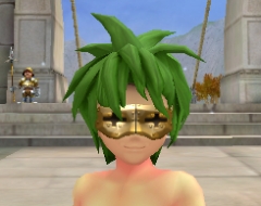 ꡼ No.001 | ֥饤ס⤤ɸϤä־״ɶϣǽ