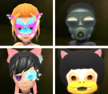 ꡼ No.002 | ֥饤ס⤤ɸϤä־״ɶϣǽ