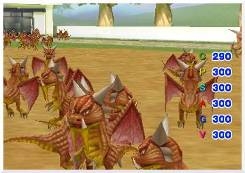 ꡼ No.004Υͥ / ֥饤ס⤤ɸϤä־״ɶϣǽ