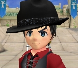 ꡼ No.005Υͥ / ֥饤ס⤤ɸϤä־״ɶϣǽ