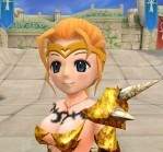 ꡼ No.006Υͥ / ֥饤ס⤤ɸϤä־״ɶϣǽ