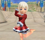 ꡼ No.007Υͥ / ֥饤ס⤤ɸϤä־״ɶϣǽ