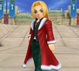 ꡼ No.008Υͥ / ֥饤ס⤤ɸϤä־״ɶϣǽ