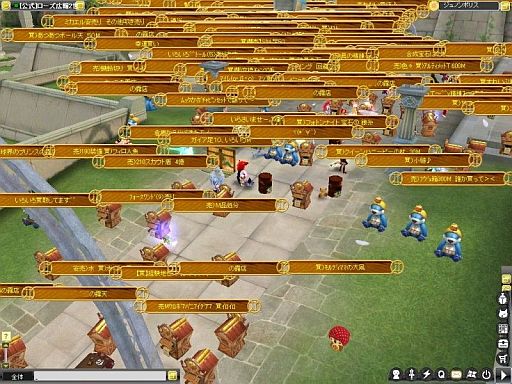 ꡼ No.002 | ֥饤ץڥåȤȰˤǷиͤ뿷ǽ