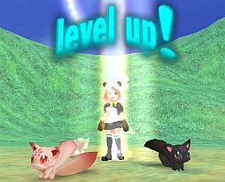 ꡼ No.003 | ֥饤ץڥåȤȰˤǷиͤ뿷ǽ