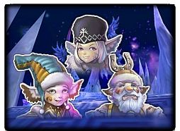 ꡼ No.004 | ֥饤ץڥåȤȰˤǷиͤ뿷ǽ