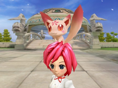 ꡼ No.002Υͥ / ֥饤7ǯǰ٥Ȥ1ơ֥˥ȹԤƤιפȡ4GamerɼԸΥܥƥо