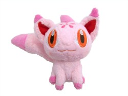 ꡼ No.003Υͥ / ֥饤7ǯǰ٥Ȥ1ơ֥˥ȹԤƤιפȡ4GamerɼԸΥܥƥо