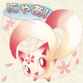 ꡼ No.004Υͥ / ֥饤7ǯǰ٥Ȥ1ơ֥˥ȹԤƤιפȡ4GamerɼԸΥܥƥо