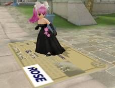 ꡼ No.003Υͥ / ֥饤פȻ潻ͧɥܡ֥쥸åȥɤо