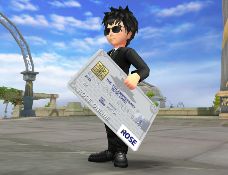 ꡼ No.004Υͥ / ֥饤פȻ潻ͧɥܡ֥쥸åȥɤо